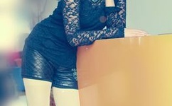 在线观看网址入口2020